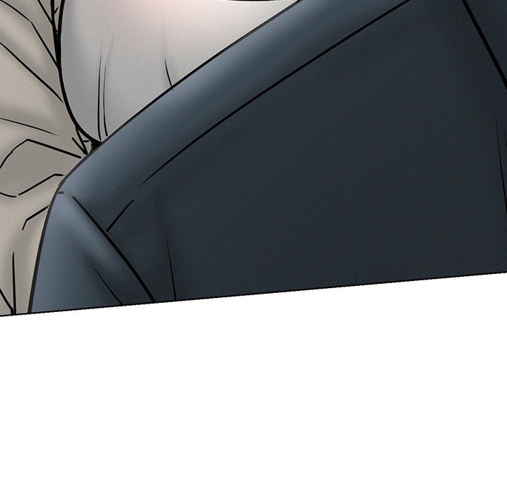 under one roof Chapter 80 page 34 - 
