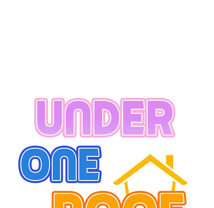 under one roof Chapter 80 page 37 - 