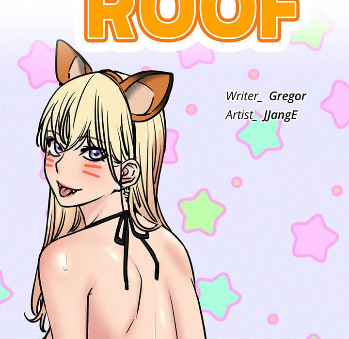 under one roof Chapter 80 page 38 - 