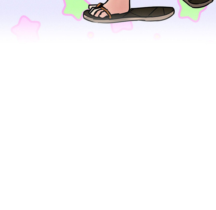 under one roof Chapter 80 page 40 - 