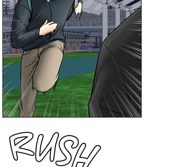under one roof Chapter 80 page 5 - 