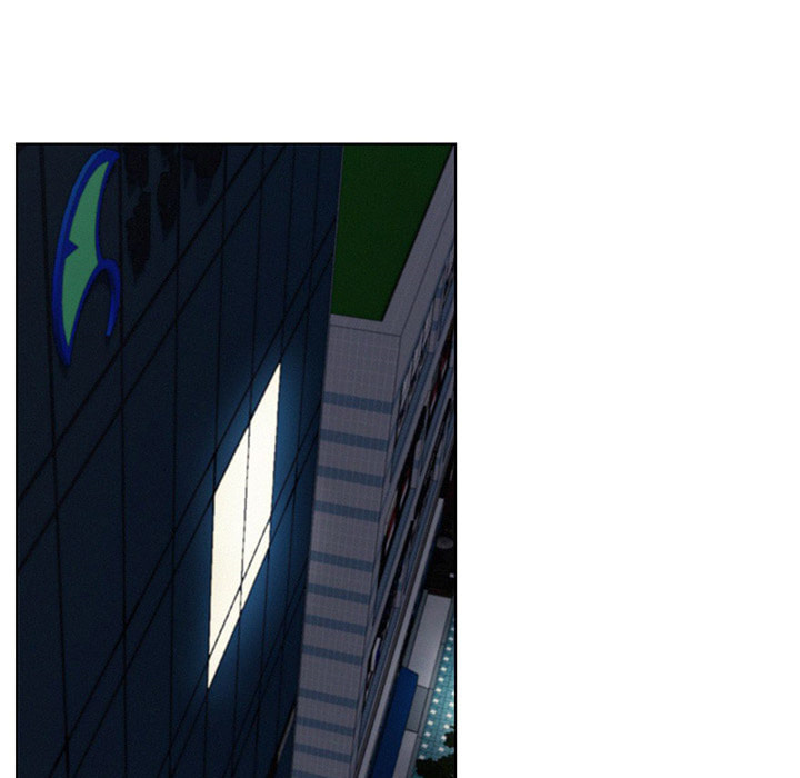 under one roof Chapter 80 page 43 - 