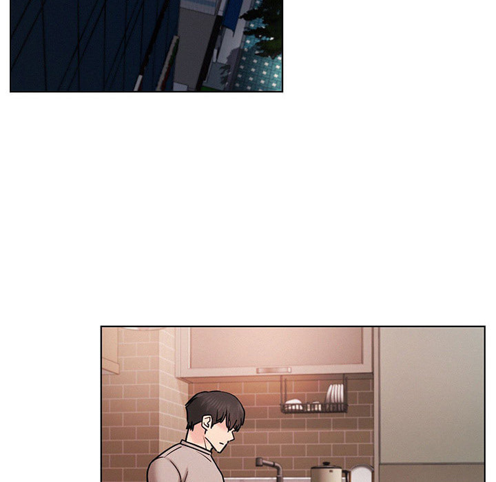 under one roof Chapter 80 page 44 - 