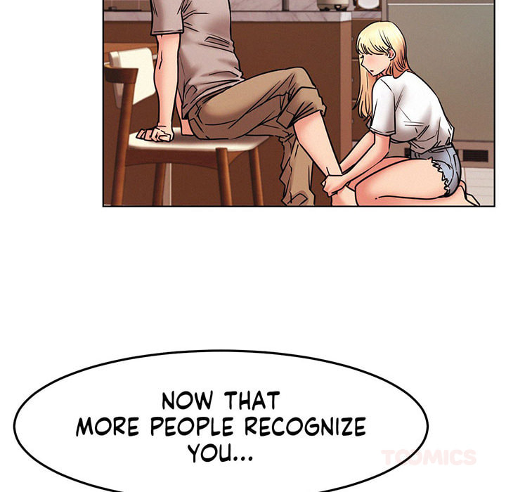 under one roof Chapter 80 page 45 - 