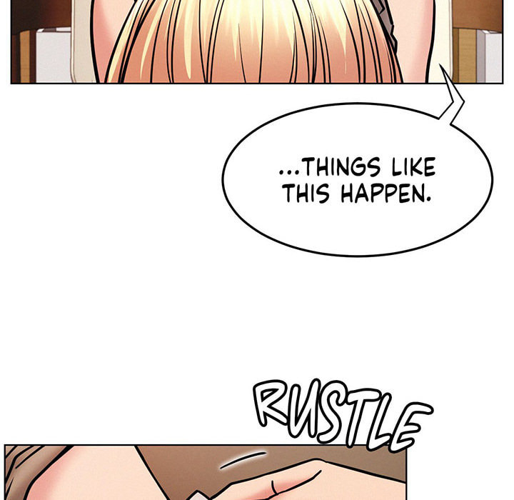 under one roof Chapter 80 page 47 - 