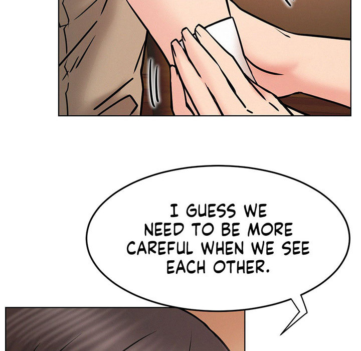 under one roof Chapter 80 page 49 - 