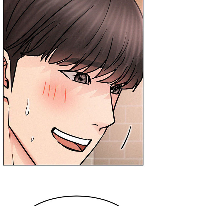 under one roof Chapter 80 page 50 - 