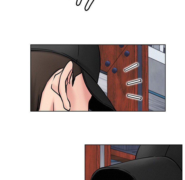 under one roof Chapter 80 page 6 - 