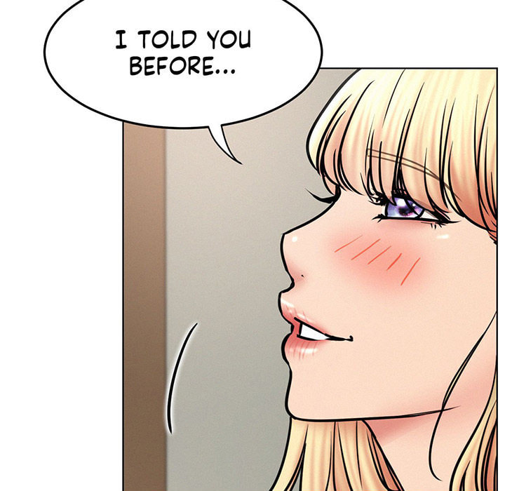 under one roof Chapter 80 page 51 - 
