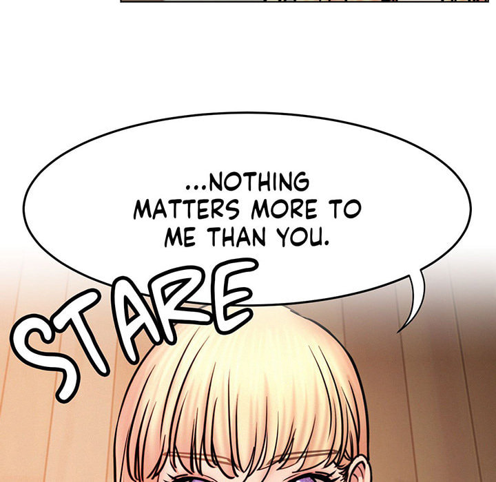 under one roof Chapter 80 page 52 - 