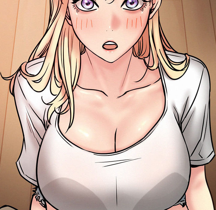 under one roof Chapter 80 page 53 - 