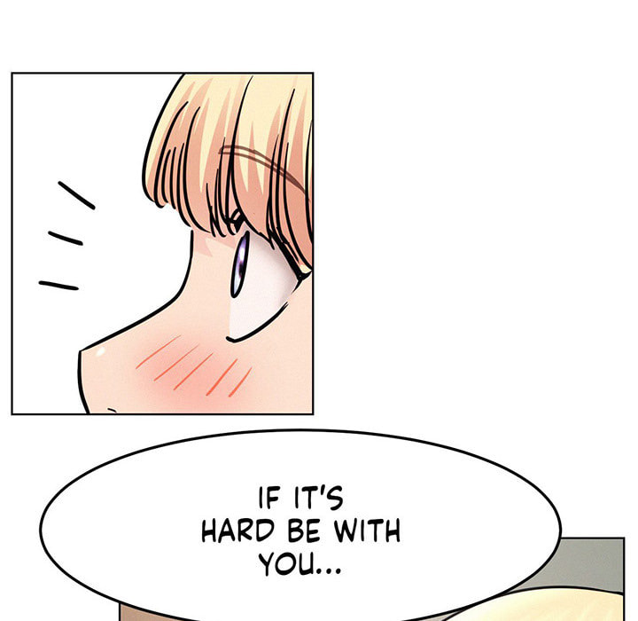 under one roof Chapter 80 page 55 - 