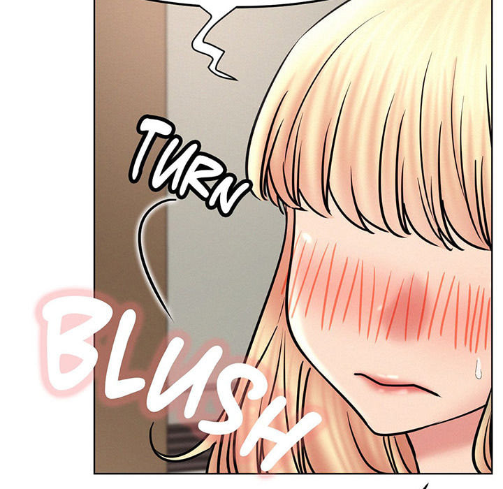 under one roof Chapter 80 page 56 - 