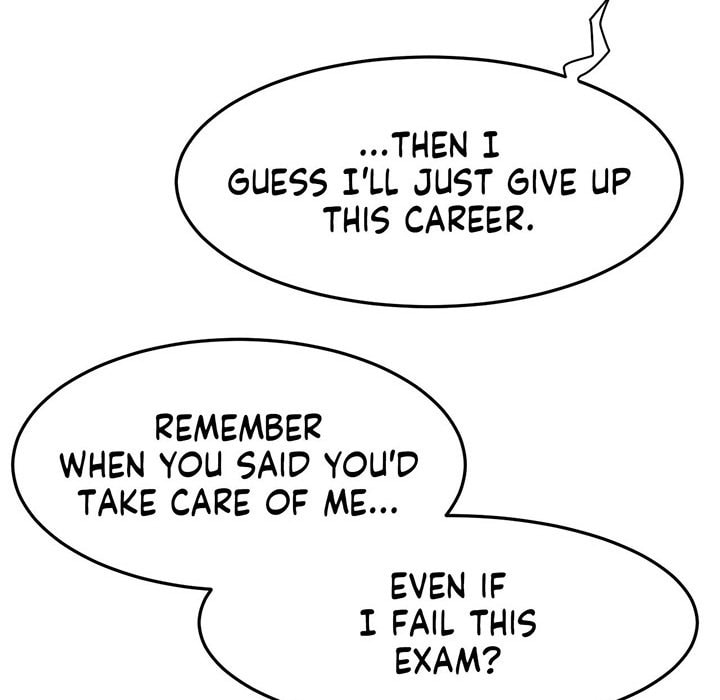 under one roof Chapter 80 page 57 - 