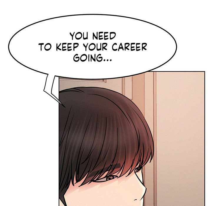 under one roof Chapter 80 page 59 - 