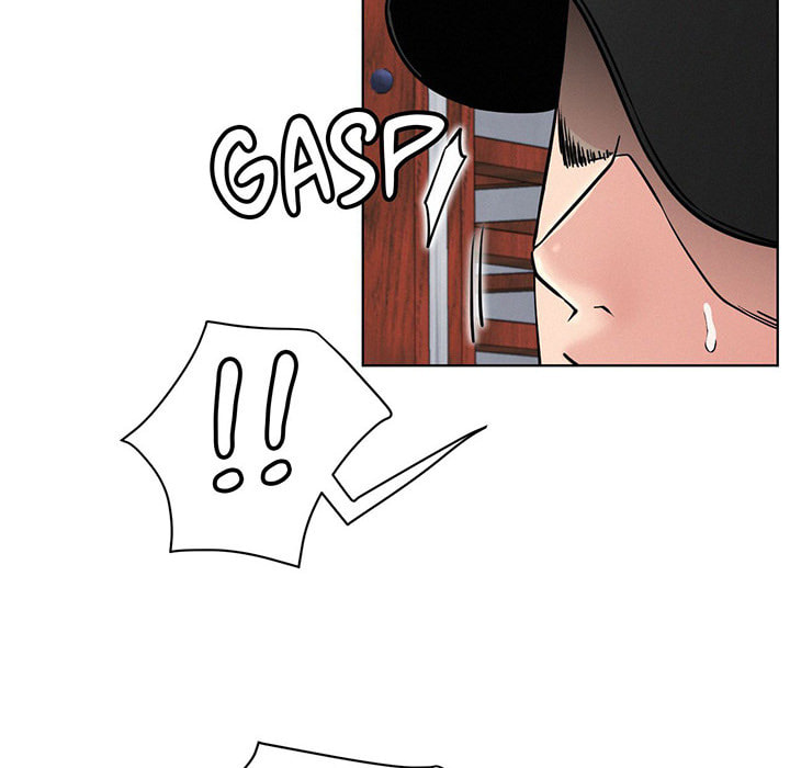 under one roof Chapter 80 page 7 - 