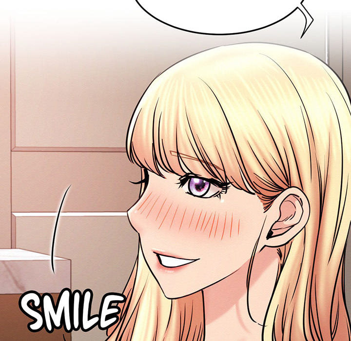 under one roof Chapter 80 page 62 - 
