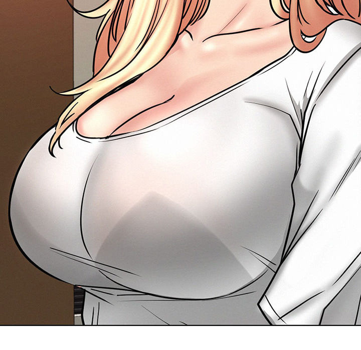under one roof Chapter 80 page 63 - 