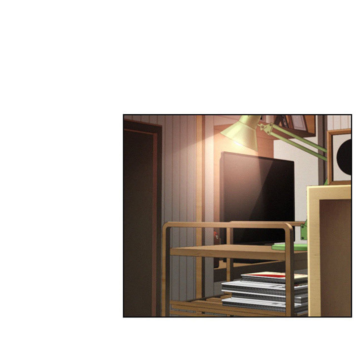 under one roof Chapter 80 page 64 - 