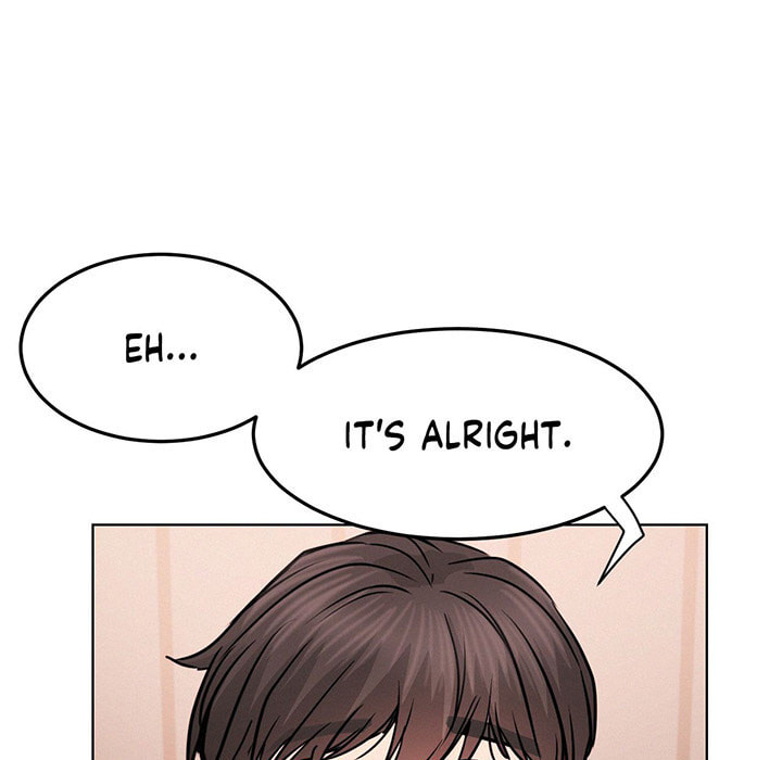 under one roof Chapter 80 page 67 - 