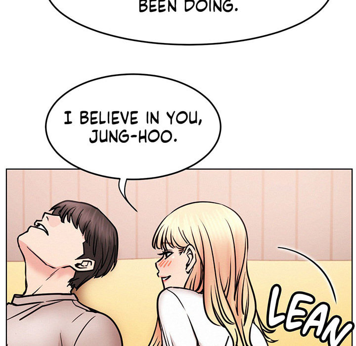 under one roof Chapter 80 page 69 - 