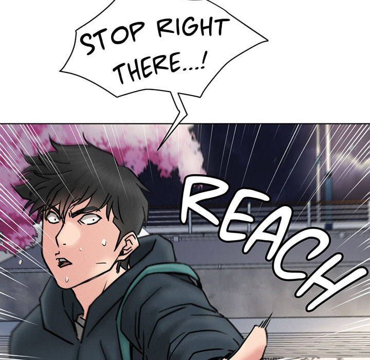 under one roof Chapter 80 page 8 - 