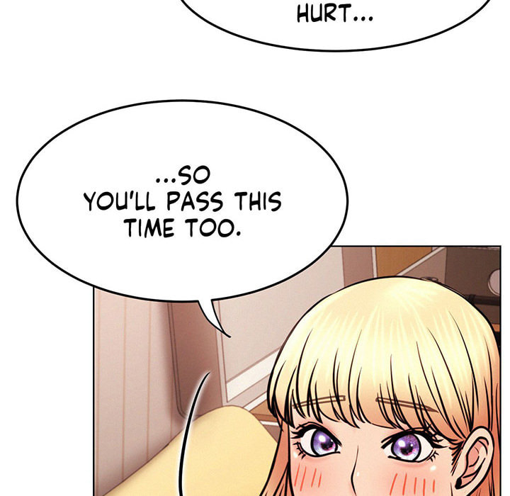 under one roof Chapter 80 page 71 - 
