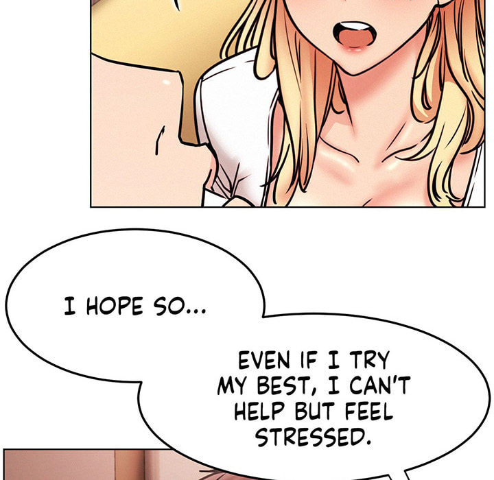 under one roof Chapter 80 page 72 - 