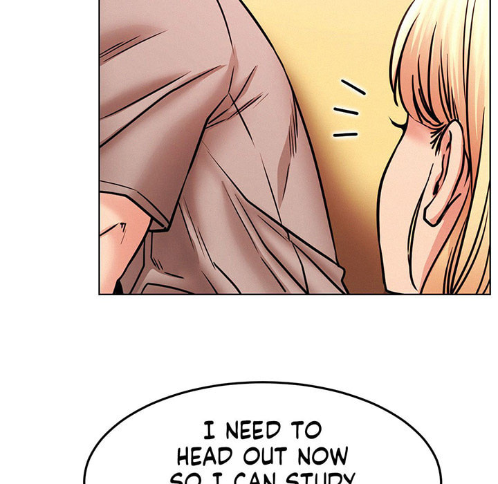 under one roof Chapter 80 page 75 - 