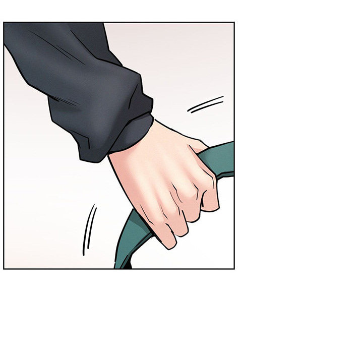 under one roof Chapter 80 page 79 - 