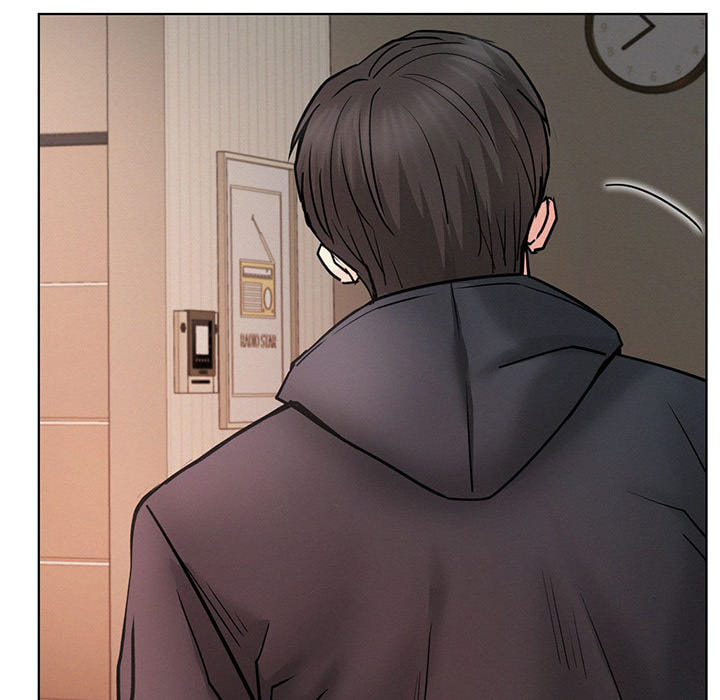 under one roof Chapter 80 page 80 - 