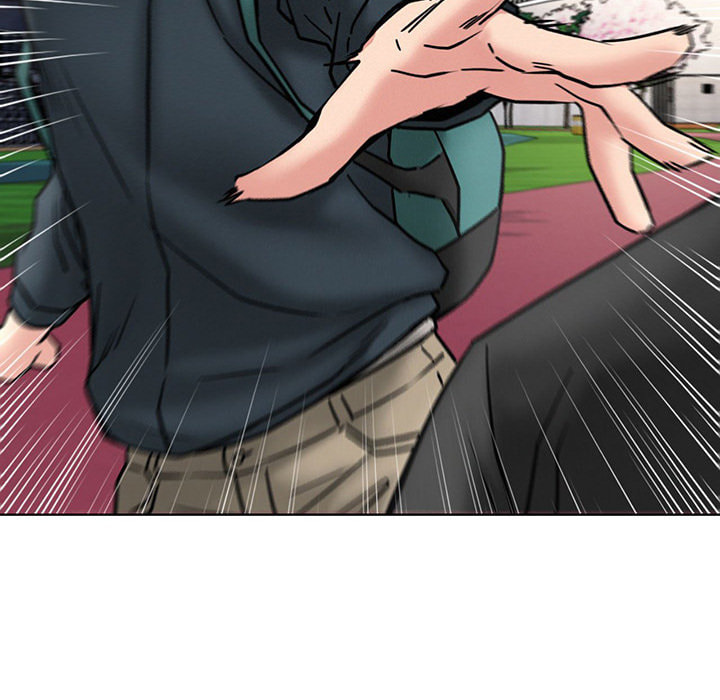 under one roof Chapter 80 page 9 - 