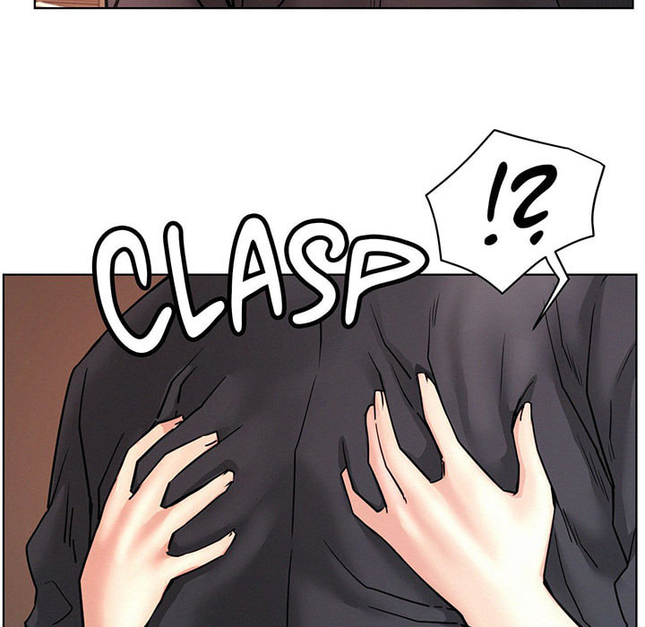 under one roof Chapter 80 page 81 - 