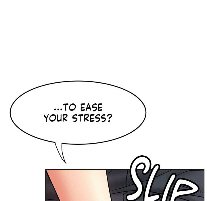 under one roof Chapter 80 page 89 - 