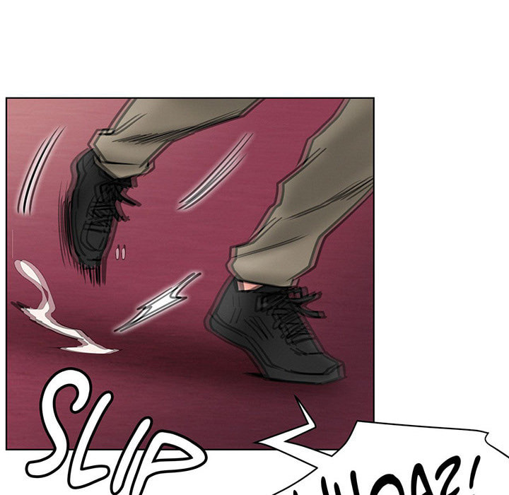 under one roof Chapter 80 page 10 - 