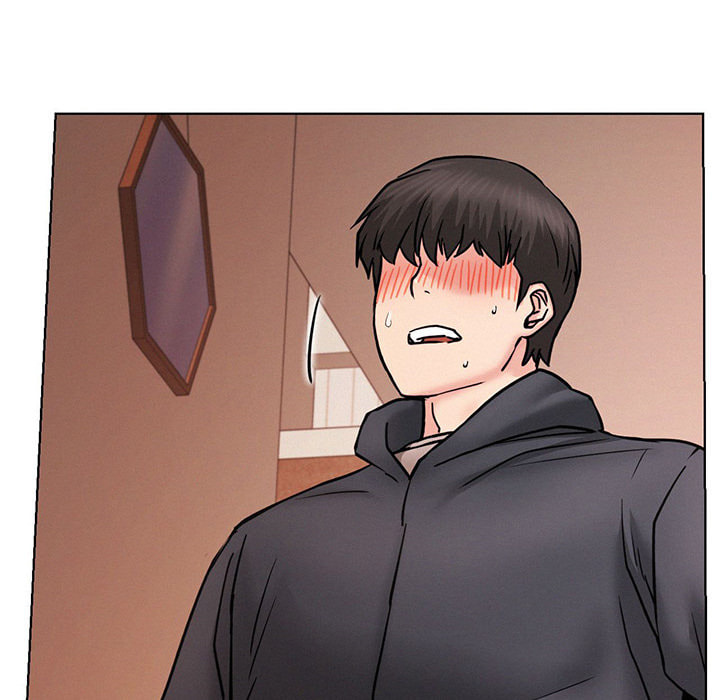 under one roof Chapter 80 page 93 - 