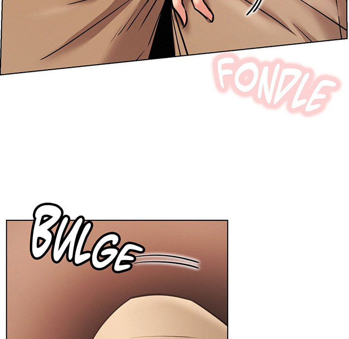 under one roof Chapter 80 page 95 - 