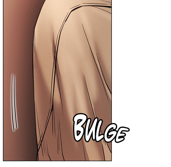 under one roof Chapter 80 page 96 - 
