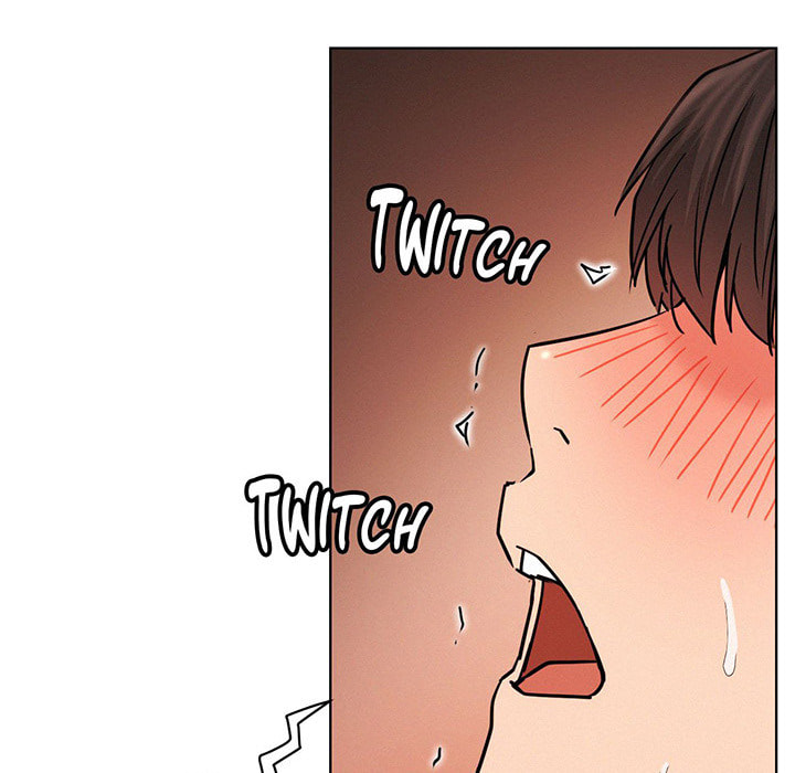 under one roof Chapter 80 page 97 - 