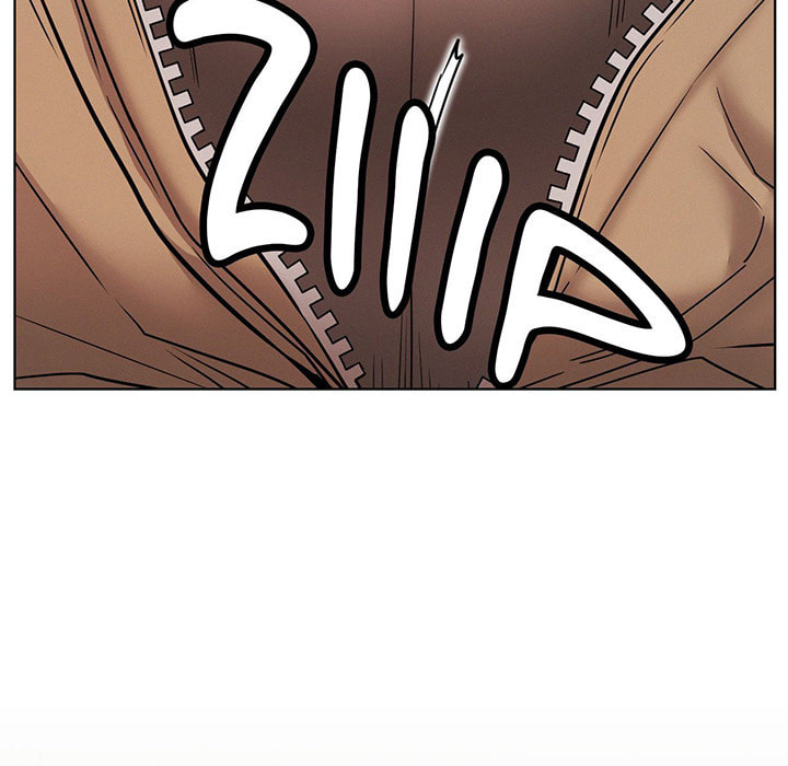 under one roof Chapter 80 page 99 - 