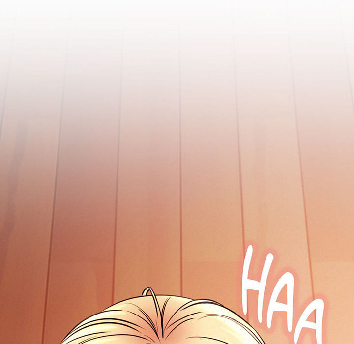 under one roof Chapter 80 page 100 - 