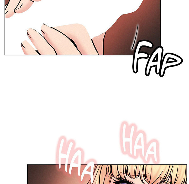 under one roof Chapter 81 page 11 - 