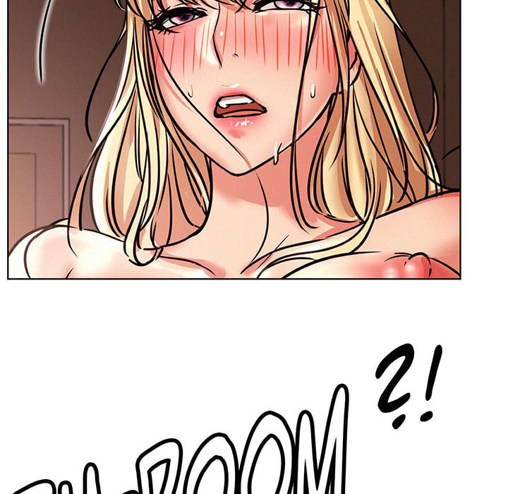 under one roof Chapter 81 page 101 - 