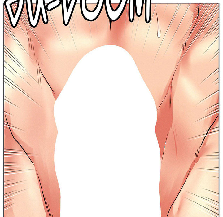 under one roof Chapter 81 page 102 - 