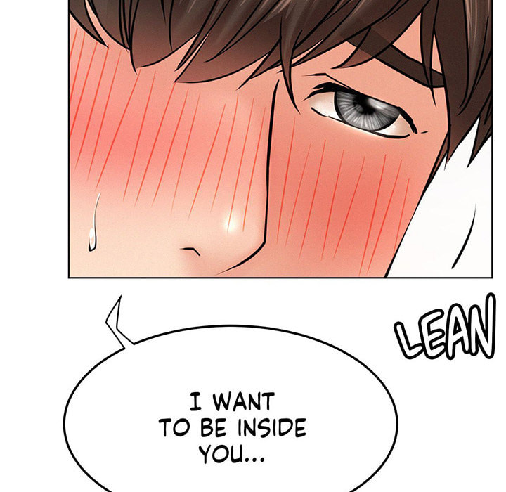 under one roof Chapter 81 page 104 - 