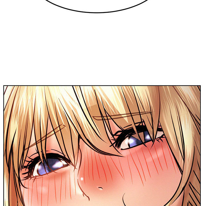 under one roof Chapter 81 page 105 - 