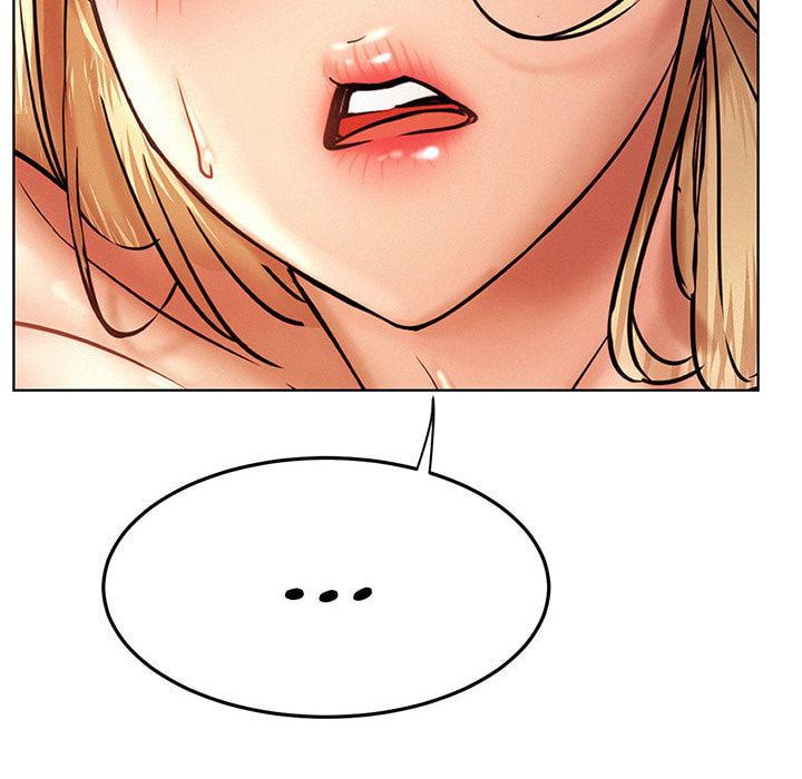under one roof Chapter 81 page 106 - 