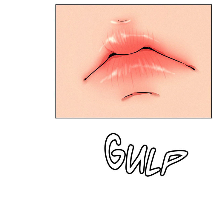 under one roof Chapter 81 page 107 - 