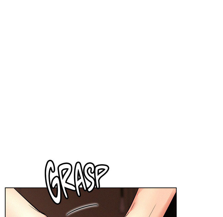 under one roof Chapter 81 page 108 - 