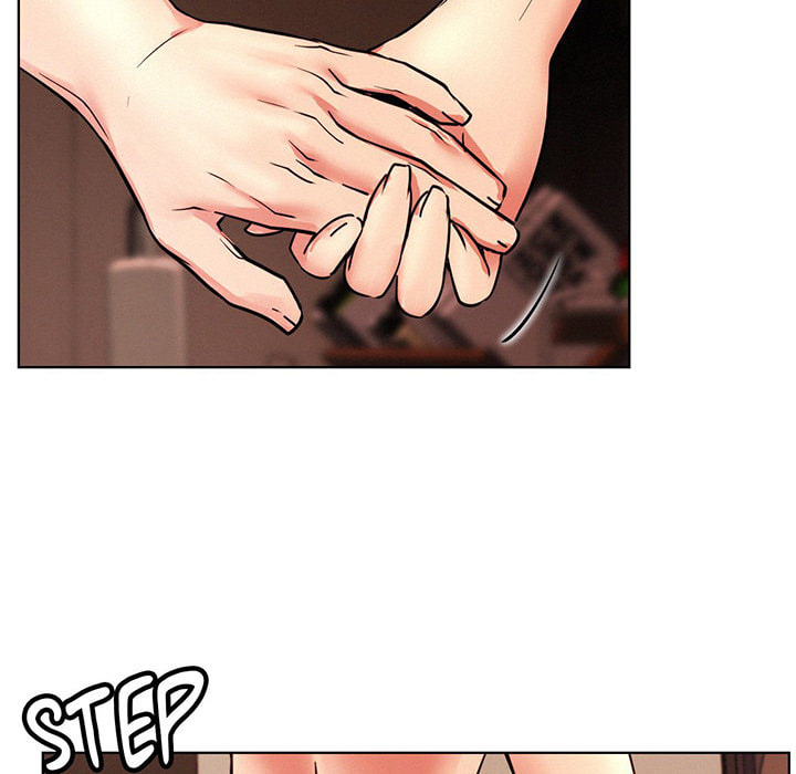 under one roof Chapter 81 page 109 - 